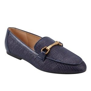 Marc Fisher LTD Women’s Bleek Loafers